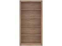 Estante 4 Prateleiras Demóbile - 13