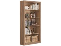 Estante 4 Prateleiras Demóbile - 1