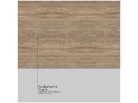 Estante 4 Prateleiras Demóbile - 3