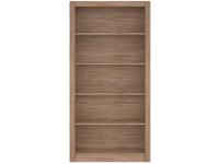 Estante 4 Prateleiras Demóbile - 7