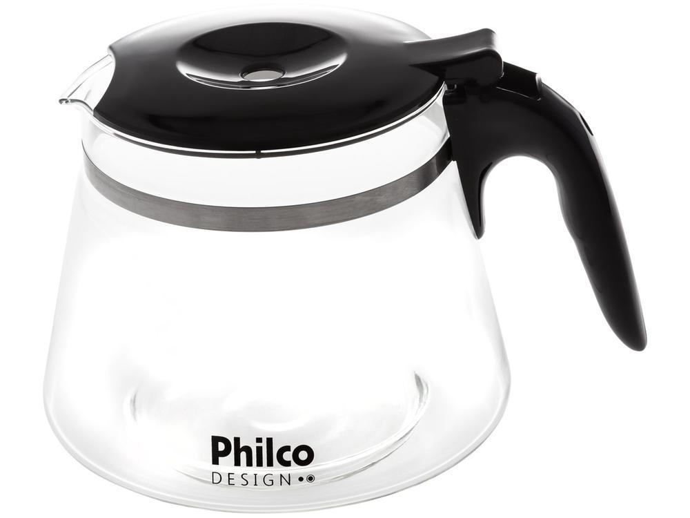 Cafeteira Elétrica Philco PCF32PI Design - 7