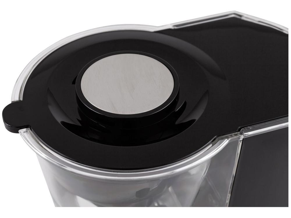 Cafeteira Elétrica Philco PCF32PI Design - 9