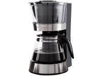 Cafeteira Elétrica Philco PCF32PI Design - 1