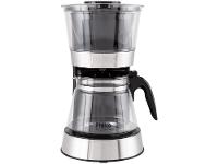 Cafeteira Elétrica Philco PCF32PI Design - 5