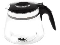 Cafeteira Elétrica Philco PCF32PI Design - 7