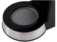 Cafeteira Elétrica Philco PCF32PI Design - 8