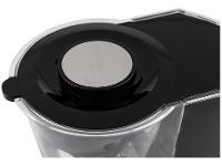 Cafeteira Elétrica Philco PCF32PI Design - 9