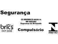 Robô Space Bot Moving Emite Som e Luz - 7