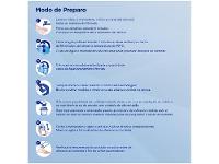 Fórmula Infantil Aptamil Original Profutura 1 - 7