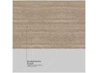 Armário de Cozinha Compacta Demóbile Select com Balcão - 12