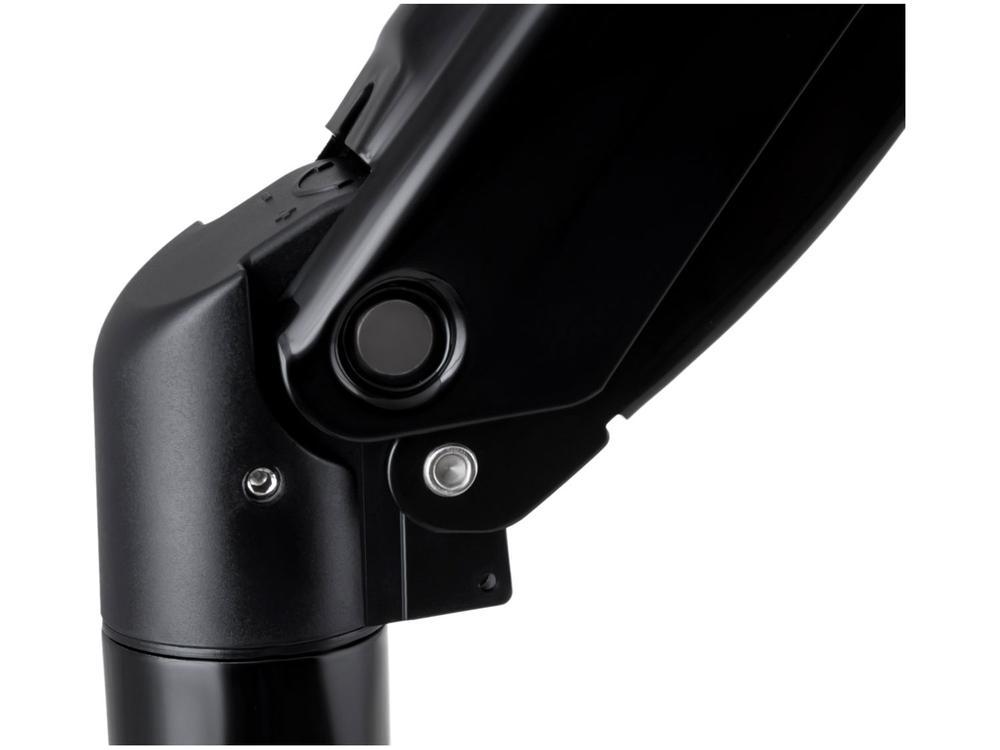 Suporte para Monitor Articulado de Mesa - 9