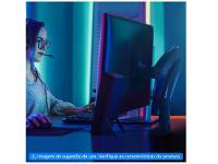 Suporte para Monitor Articulado de Mesa - 2