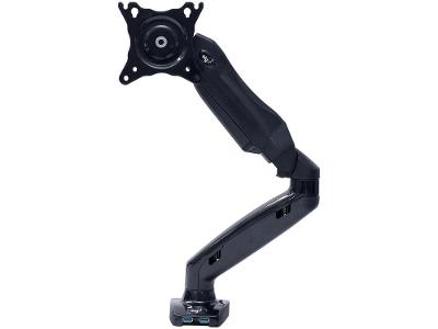 Suporte para Monitor Articulado de Mesa
