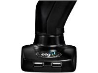 Suporte para Monitor Articulado de Mesa - 8