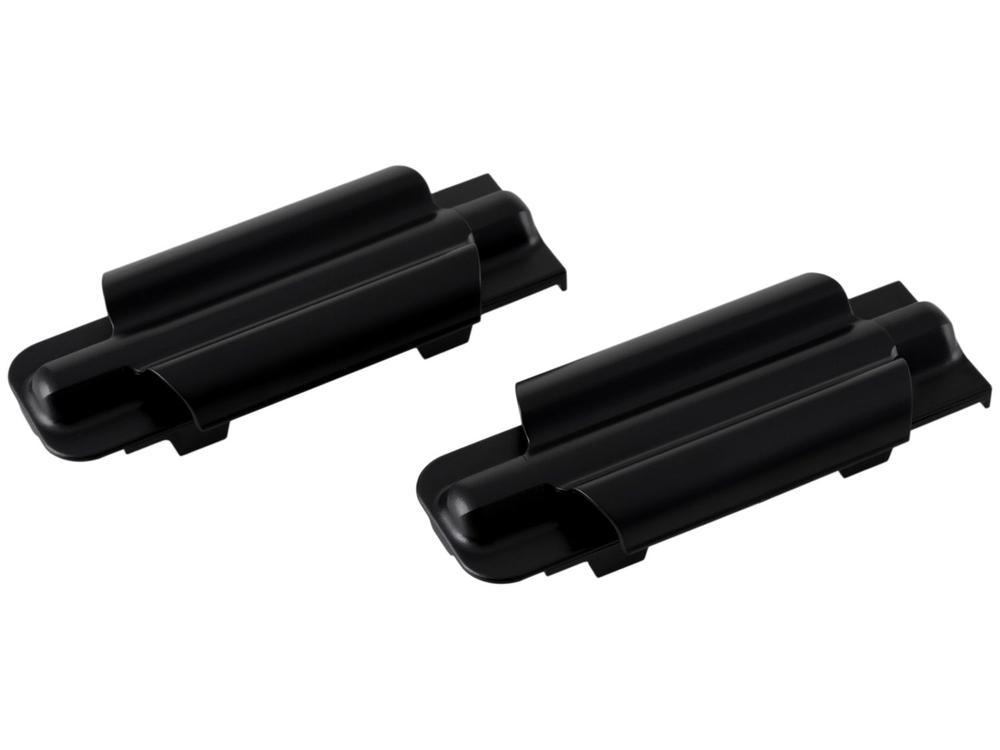 Suporte Ergonômico Articulado de Mesa com Pistão a Gás para 2 Monitores de 17” a 35” F160N - 9