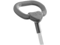 Triciclo Infantil Bombeiro Tico Tico Zoom - 16