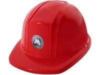 Triciclo Infantil Bombeiro Tico Tico Zoom - 17