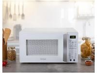 Micro-ondas Consul 32L Branco CMS46AB - 3