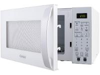 Micro-ondas Consul 32L Branco CMS46AB - 6