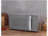 Micro-ondas Consul 32L Espelhado CMS46AR - 3