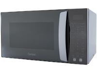 Micro-ondas Consul 32L Espelhado CMS46AR