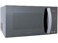 Micro-ondas Consul 32L Espelhado CMS46AR - 5