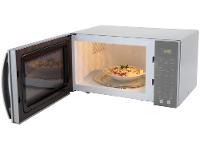 Micro-ondas Consul 32L Espelhado CMS46AR - 7