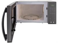 Micro-ondas Consul 32L Espelhado CMS46AR - 8