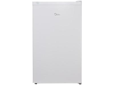 Frigobar Midea 124L Branco MRC12B1