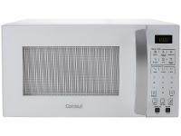 Micro-ondas Consul 32L Branco CMS46AB - 1