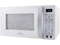 Micro-ondas Consul 32L Branco CMS46AB