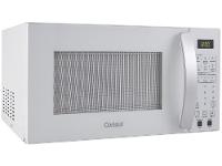 Micro-ondas Consul 32L Branco CMS46AB - 5