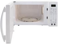 Micro-ondas Consul 32L Branco CMS46AB - 8