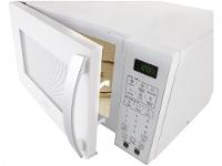 Micro-ondas Consul 32L Branco CMS46AB - 9