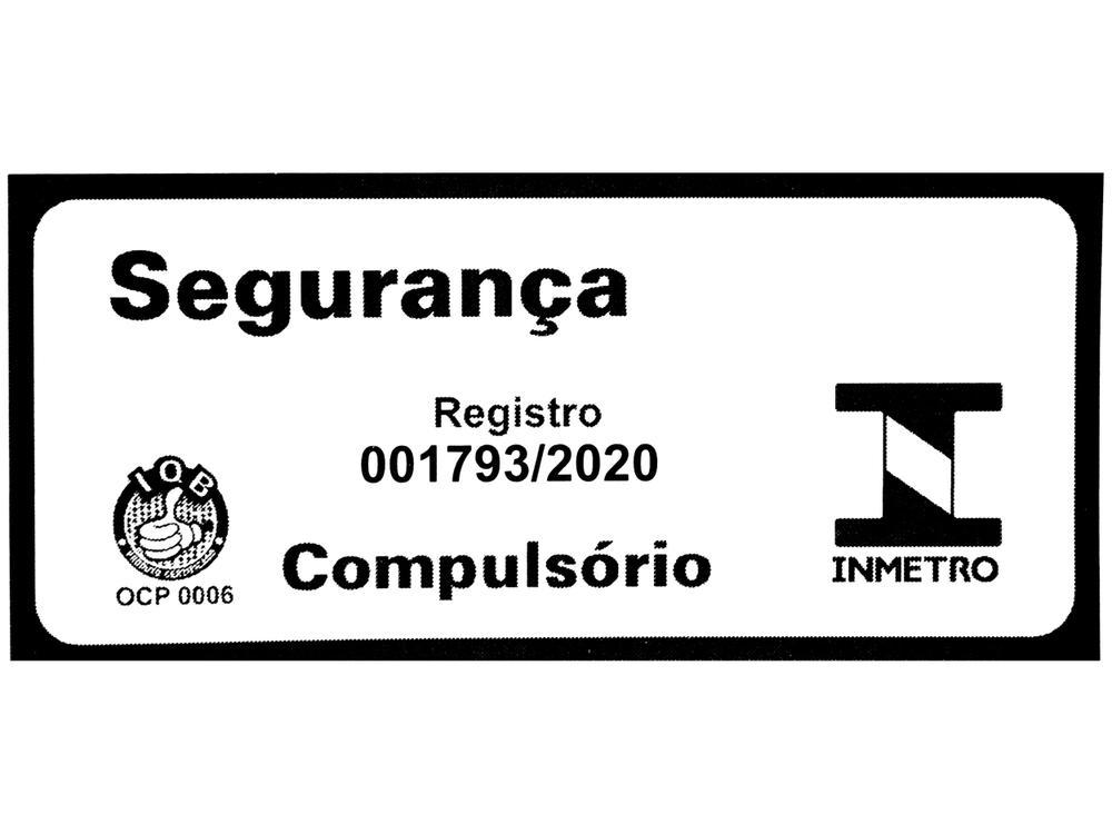 Livro O Barbeiro Salomão Henrique Rodrigues - 6