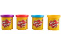 Livro O Barbeiro Salomão Henrique Rodrigues - 3