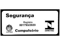 Livro O Barbeiro Salomão Henrique Rodrigues - 6