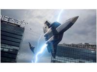 Battlefield 2042 para PS4 Electronic Arts - 6