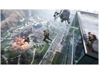 Battlefield 2042 para PS4 Electronic Arts - 7