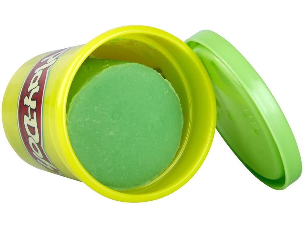 Massinha Play-Doh Hasbro - 2