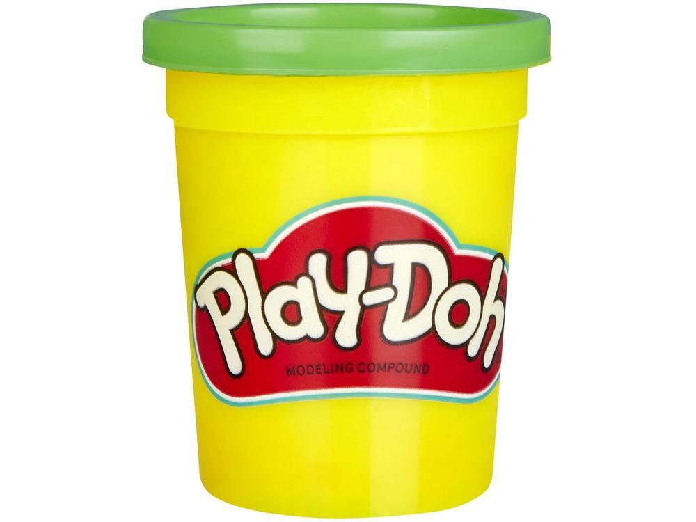 Massinha Play-Doh Hasbro - 3