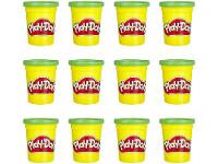 Massinha Play-Doh Hasbro - 1