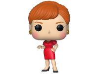 Funko Pop! Mad Men Joan Holloway N43407 - 1
