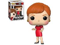 Funko Pop! Mad Men Joan Holloway N43407 - 2
