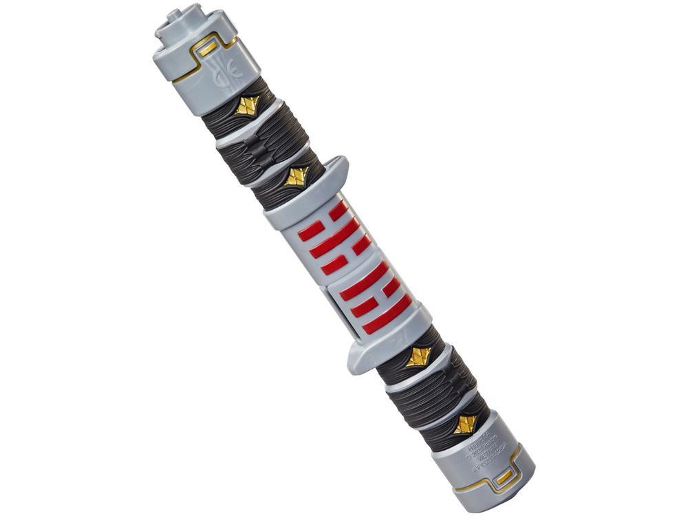 Kit Acessórios Snake Eye G.I. Joe Origins  - 5