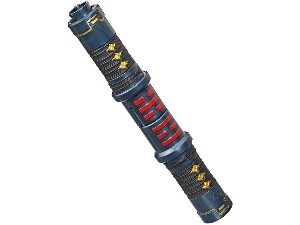 Kit Acessórios Snake Eye G.I. Joe Origins  - 7