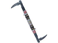 Kit Acessórios Snake Eye G.I. Joe Origins 