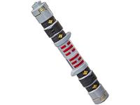 Kit Acessórios Snake Eye G.I. Joe Origins  - 5