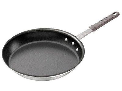 Frigideira Antiaderente Starflon Plus 30cm