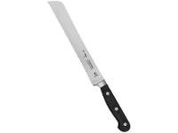 Faca para Pão Tramontina Inox 8” - 3